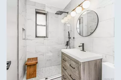 645 W 239th Street #4D, Bronx, NY 10463 - Photo 9