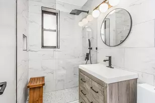 645 W 239th St, Bronx, NY 10463 - Photo 9