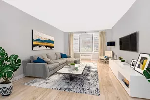 645 W 239th St, Bronx, NY 10463 - Photo 3