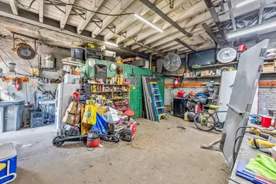 657 Knickerbocker Avenue, Brooklyn, NY 11221 - Photo 19