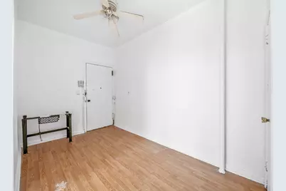 657 Knickerbocker Avenue, Brooklyn, NY 11221 - Photo 5