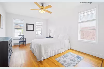 657 Knickerbocker Avenue, Brooklyn, NY 11221 - Photo 13