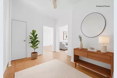 657 Knickerbocker Avenue, Brooklyn, NY 11221 - Photo 9