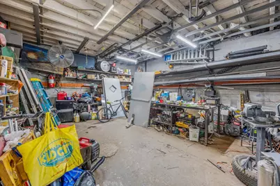 657 Knickerbocker Avenue, Brooklyn, NY 11221 - Photo 17