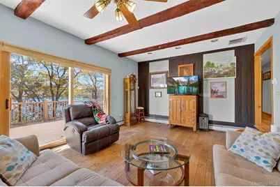 10 Byram Road, Carmel, NY 10512 - Photo 5