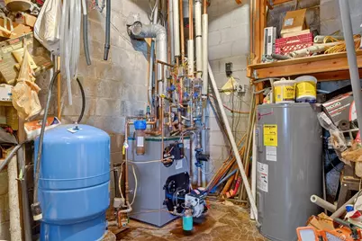 10 Byram Road, Carmel, NY 10512 - Photo 29