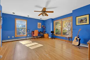 10 Byram Rd, Carmel, NY 10512 - Photo 23