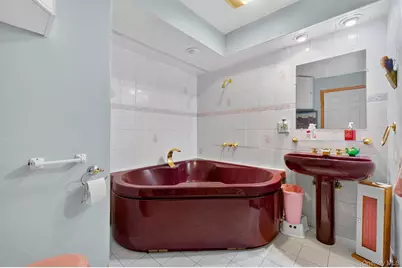 10 Byram Road, Carmel, NY 10512 - Photo 13