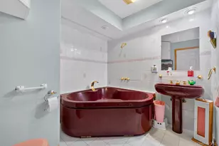 10 Byram Rd, Carmel, NY 10512 - Photo 13