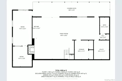 10 Byram Road, Carmel, NY 10512 - Photo 49