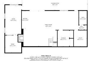 10 Byram Rd, Carmel, NY 10512 - Photo 49