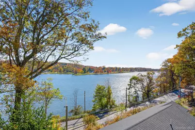 10 Byram Road, Carmel, NY 10512 - Photo 39