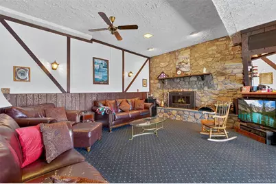 10 Byram Road, Carmel, NY 10512 - Photo 25