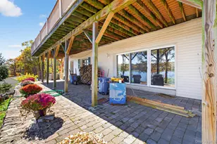 10 Byram Rd, Carmel, NY 10512 - Photo 33