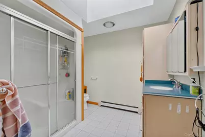 10 Byram Road, Carmel, NY 10512 - Photo 19