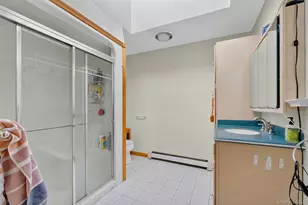 10 Byram Rd, Carmel, NY 10512 - Photo 19