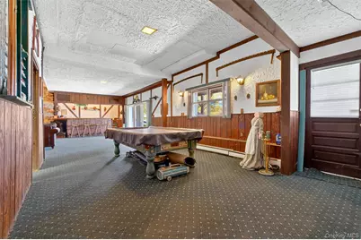 10 Byram Road, Carmel, NY 10512 - Photo 31