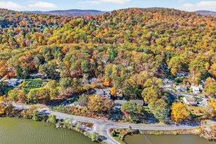 10 Byram Rd, Carmel, NY 10512 - Photo 43