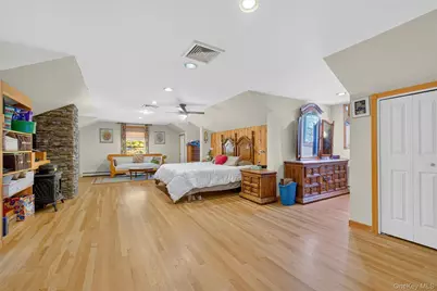 10 Byram Road, Carmel, NY 10512 - Photo 17