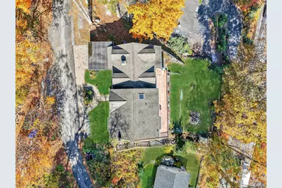 10 Byram Road, Carmel, NY 10512 - Photo 41