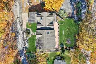 10 Byram Rd, Carmel, NY 10512 - Photo 41