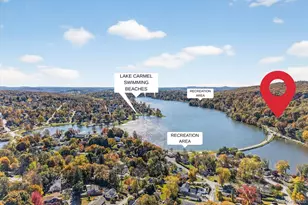 10 Byram Rd, Carmel, NY 10512 - Photo 45