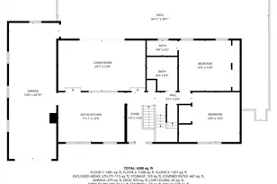 10 Byram Rd, Carmel, NY 10512 - Photo 47