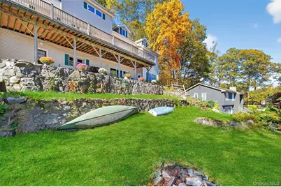 10 Byram Road, Carmel, NY 10512 - Photo 35