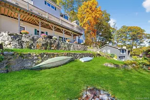 10 Byram Rd, Carmel, NY 10512 - Photo 35