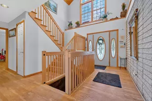 10 Byram Rd, Carmel, NY 10512 - Photo 3