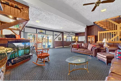 10 Byram Road, Carmel, NY 10512 - Photo 27