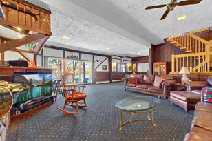 10 Byram Rd, Carmel, NY 10512 - Photo 27