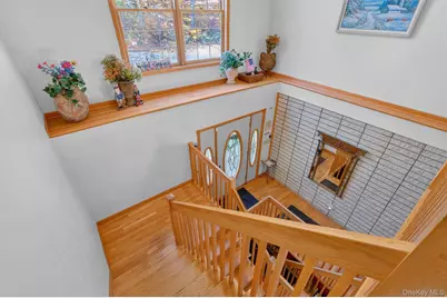 10 Byram Road, Carmel, NY 10512 - Photo 15