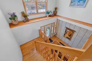 10 Byram Rd, Carmel, NY 10512 - Photo 15