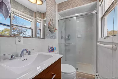 10 Byram Road, Carmel, NY 10512 - Photo 21