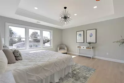 23 Belmont Circle, Syosset, NY 11791 - Photo 21