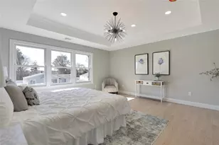 23 Belmont Cir, Syosset, NY 11791 - Photo 21