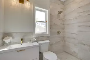 23 Belmont Cir, Syosset, NY 11791 - Photo 25