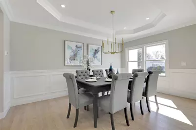 23 Belmont Circle, Syosset, NY 11791 - Photo 5