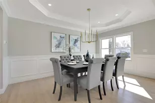 23 Belmont Cir, Syosset, NY 11791 - Photo 5