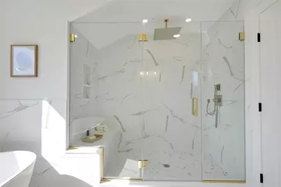 23 Belmont Circle, Syosset, NY 11791 - Photo 23