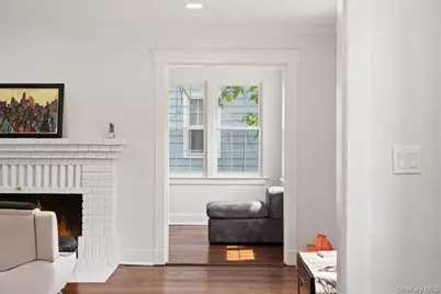 106 Puritan Drive, Port Chester, NY 10573 - Photo 7