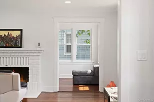 106 Puritan Dr, Port Chester, NY 10573 - Photo 7