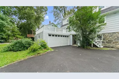 106 Puritan Drive, Port Chester, NY 10573 - Photo 29