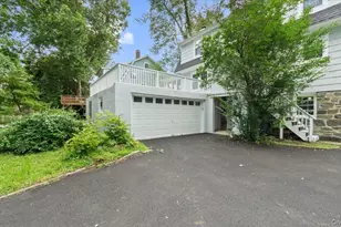 106 Puritan Dr, Port Chester, NY 10573 - Photo 29