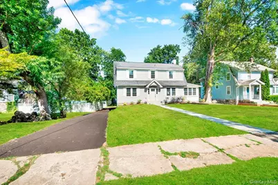 106 Puritan Drive, Port Chester, NY 10573 - Photo 3