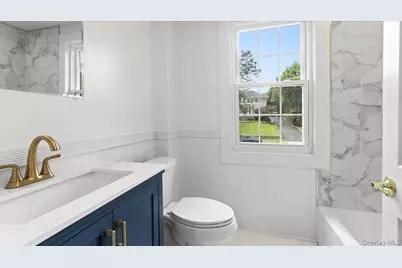 106 Puritan Drive, Port Chester, NY 10573 - Photo 25