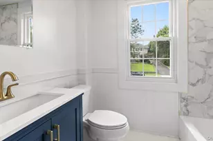 106 Puritan Dr, Port Chester, NY 10573 - Photo 25