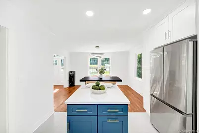 106 Puritan Drive, Port Chester, NY 10573 - Photo 15