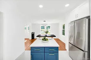 106 Puritan Dr, Port Chester, NY 10573 - Photo 15